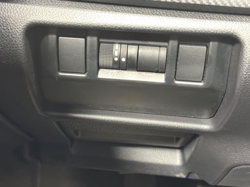 Certified 2026 Subaru Crosstrek 2.5i Premium AWD/4WD image 23