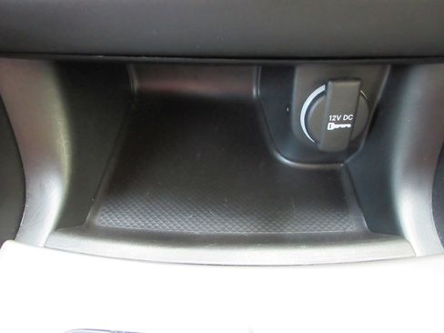 Used 2023 Dodge Charger GT w/ Plus Group RWD image 46