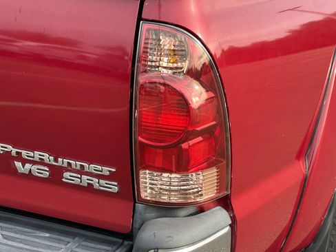 Used 2007 Toyota Tacoma PreRunner image 45