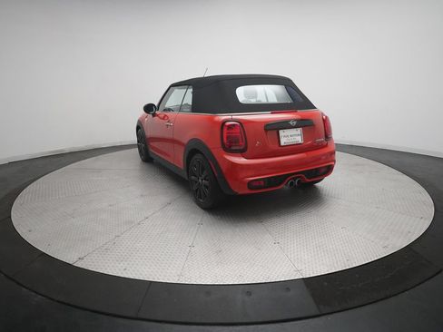 Used 2019 MINI Cooper S w/ Premium Package FWD image 33