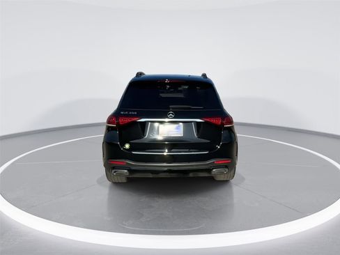 Used 2022 Mercedes-Benz GLE 350 image 7