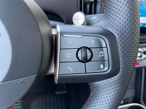 New 2026 MINI Cooper S image 22