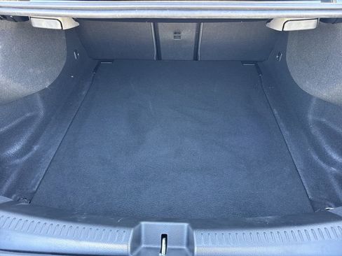 Used 2024 Mercedes-Benz CLA 250 CLA 250 image 18