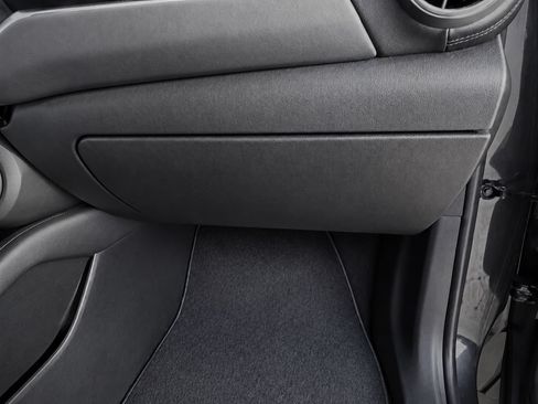 Certified 2022 Chevrolet Blazer LT FWD image 41
