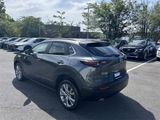 Used 2022 MAZDA CX-30 AWD 2.5 S w/ Preferred Package image 6