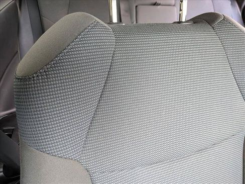 Used 2023 Toyota RAV4 LE FWD image 18