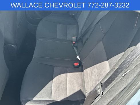 Used 2025 Nissan Sentra SR image 13