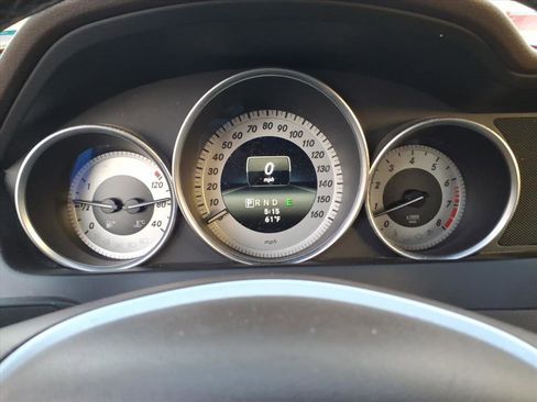 Used 2014 Mercedes-Benz C 300 4MATIC Sedan image 21