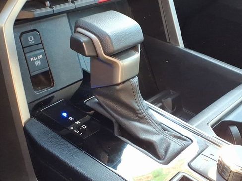 Used 2024 Toyota Tundra SR5 image 15