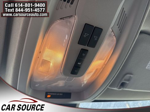 Used 2014 GMC Terrain SLE image 21