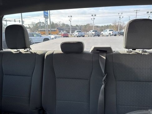 Used 2016 Ford F150 XLT w/ Max Trailer Tow Package image 24