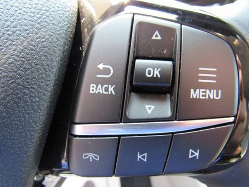 Used 2023 Ford Escape Active AWD/4WD image 14