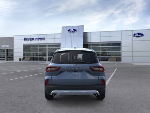 New 2026 Ford Escape Active w/ Tech Pack #1 image 28