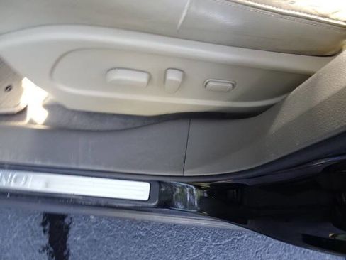 Used 2014 Nissan Murano SL w/ Navigation Package image 30