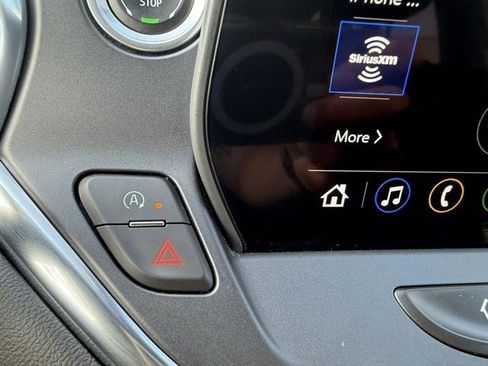 Used 2023 Chevrolet Blazer LT w/ Convenience Package image 49