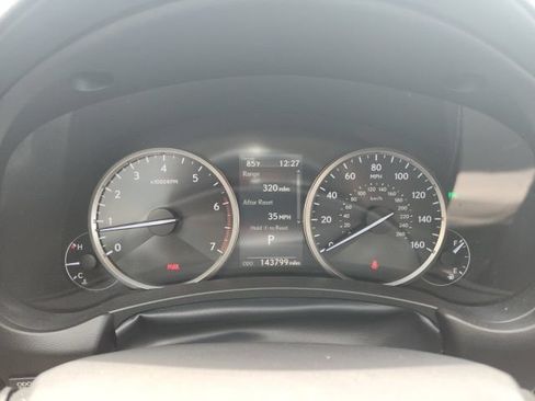 Used 2018 Lexus NX 300 FWD w/ Comfort Package image 40