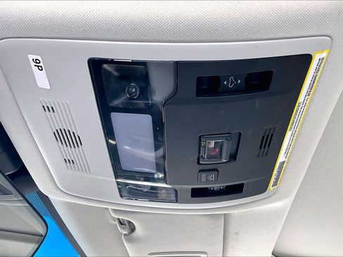 Used 2021 Lexus ES 350 Ultra Luxury w/ Accessory Package 2 image 32