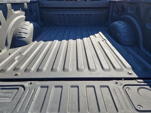 Used 2023 Ford F250 XLT image 17