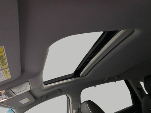 Used 2017 Acura MDX FWD w/ Advance Package image 31