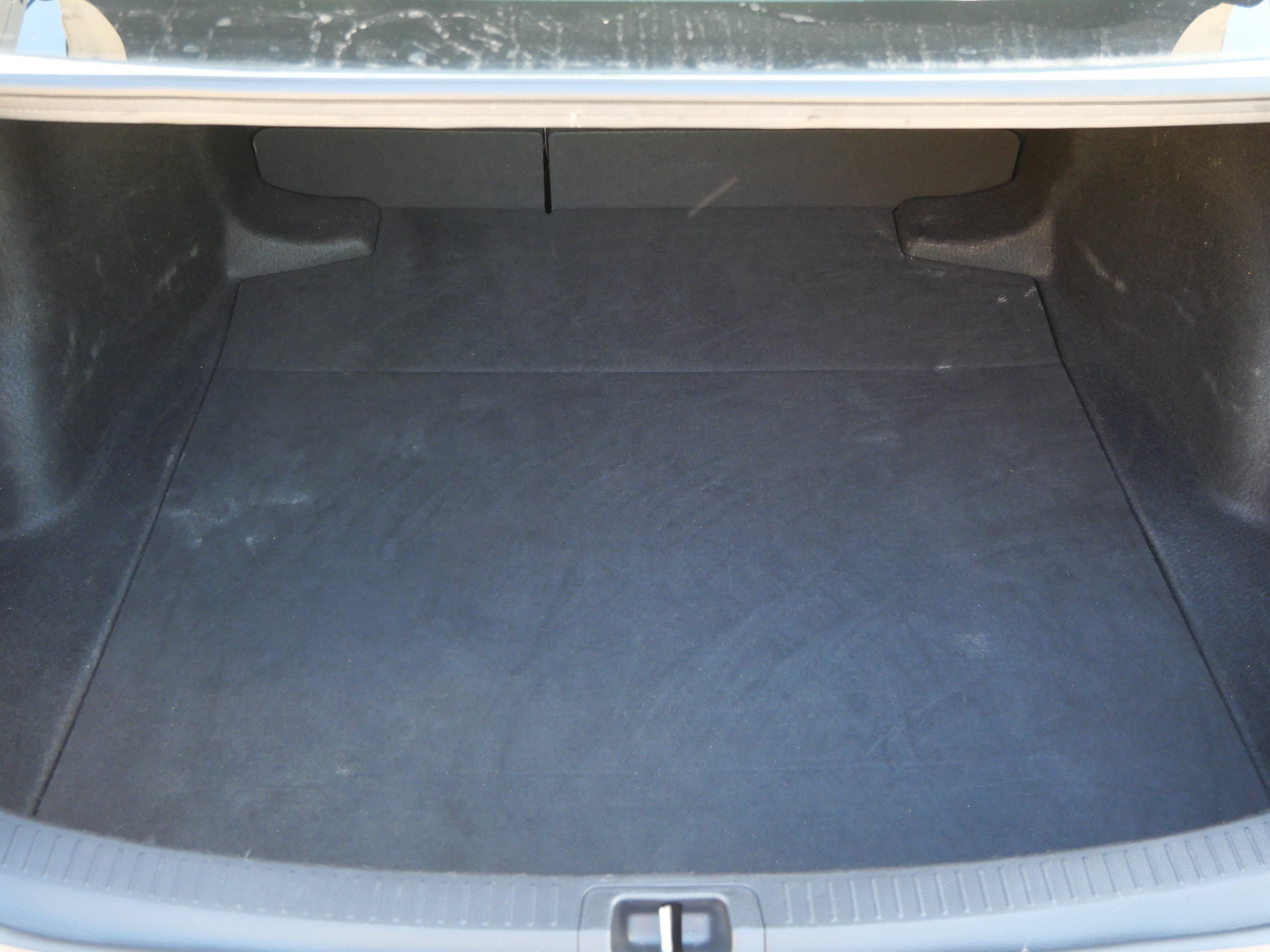 Used 2021 Toyota Corolla LE FWD image 18