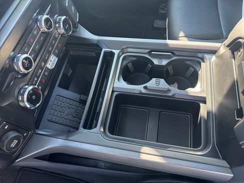 Used 2026 Ford F450 Lariat image 24