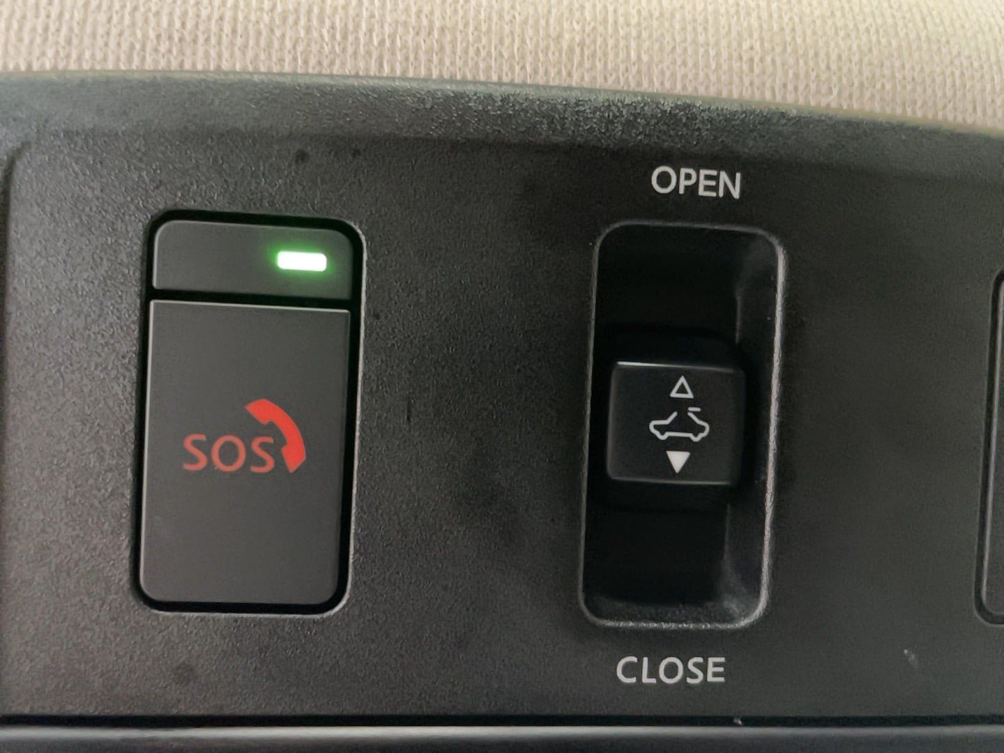Used 2024 Nissan Sentra SR w/ SR Premium Package FWD image 12