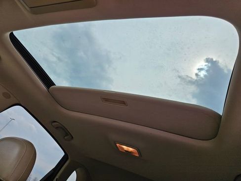 Used 2009 Saturn Vue XR w/ Premium Trim Package image 11