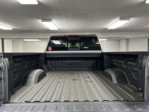 New 2026 GMC Sierra 2500 SLT w/ SLT Premium Package AWD/4WD image 26