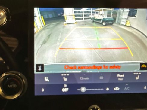 Used 2023 Lexus RX 350 FWD image 23