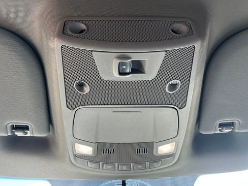 Used 2018 Ford F150 Lariat image 20