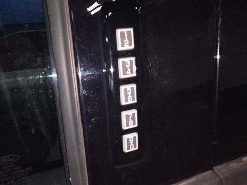 Used 2023 Ford F150 XLT w/ Equipment Group 302A High image 17