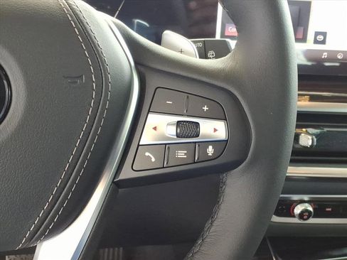 New 2026 BMW X5 xDrive40i image 16