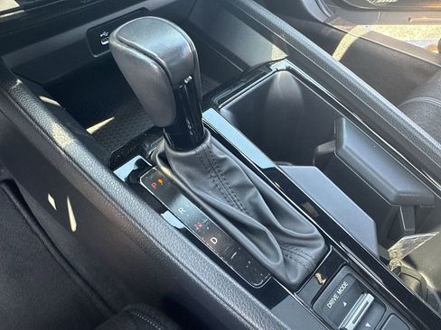 Used 2023 Honda Accord Sport image 19