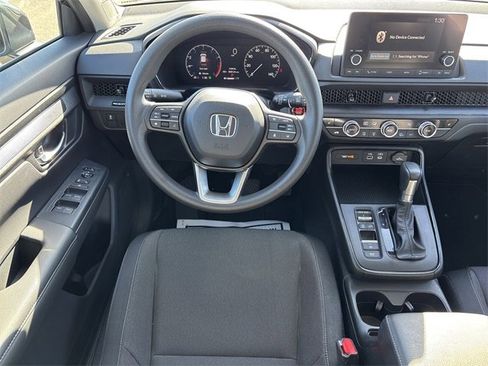 Used 2023 Honda CR-V EX image 19