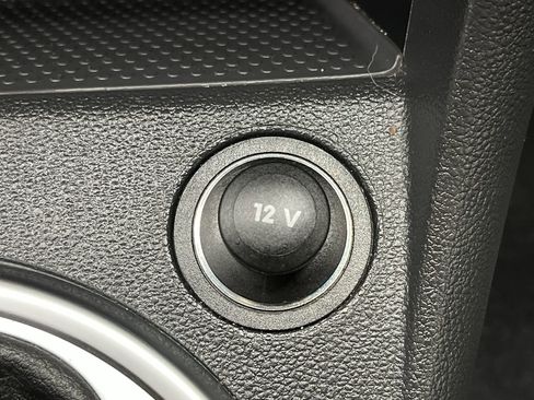 Used 2016 Volkswagen Beetle 1.8T SE image 19