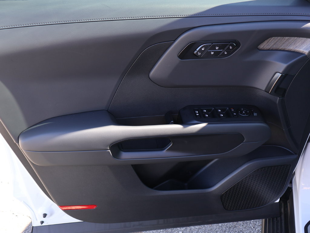 New 2027 Kia Telluride X-Line SX Prestige AWD/4WD image 17