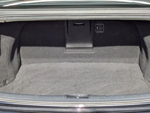 Used 2023 Genesis G80 2.5T image 29