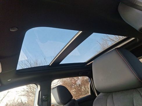 Certified 2025 Acura ADX A-Spec image 14