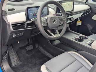 New 2026 Honda Prologue Elite video 3