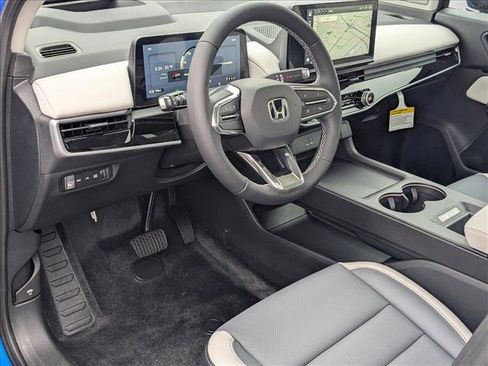 New 2026 Honda Prologue Elite image 3