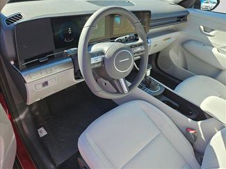 New 2026 Hyundai Kona SEL Sport video 3