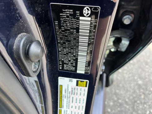 Used 2024 Toyota Corolla LE image 28