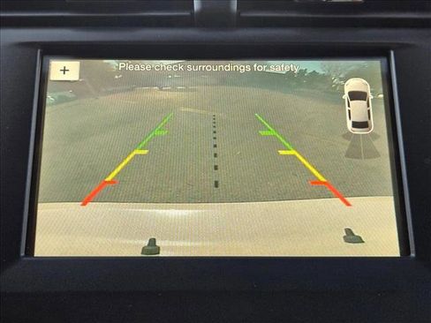 Used 2018 Ford Fusion Energi SE image 12