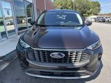 Used 2023 Ford Escape Active w/ Tech Pack #1 image 4