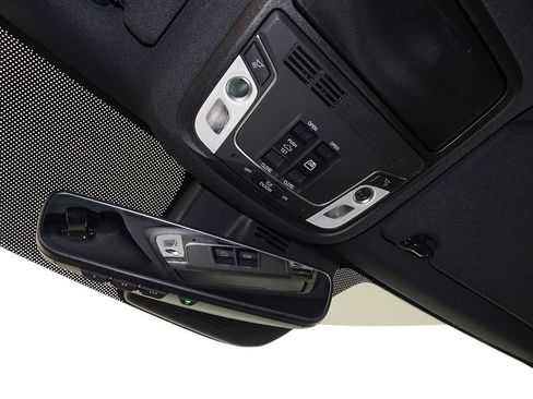 New 2026 Honda Ridgeline RTL image 19