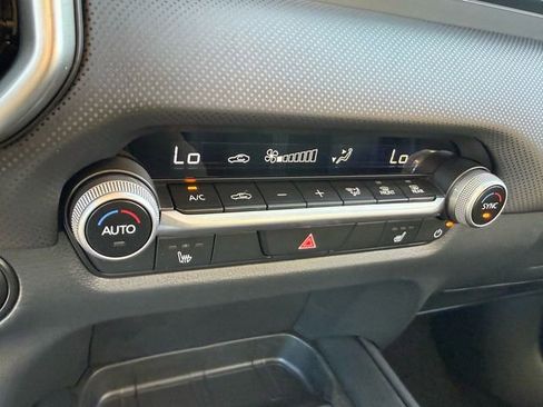 New 2026 MAZDA CX-50 Meridian Edition w/ Weather Package image 24