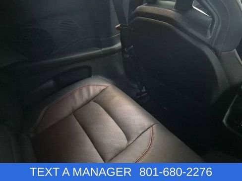 New 2026 Dodge Charger Scat Pack image 13