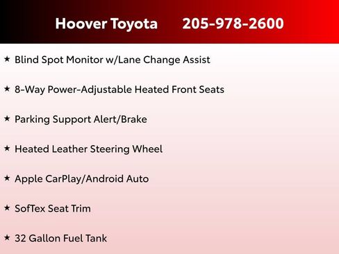 Used 2023 Toyota Tundra SR5 w/ SR5 Premium Package AWD/4WD image 21
