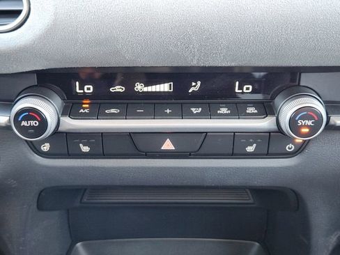 New 2026 MAZDA CX-30 2.5 Turbo w/ Premium Package image 14