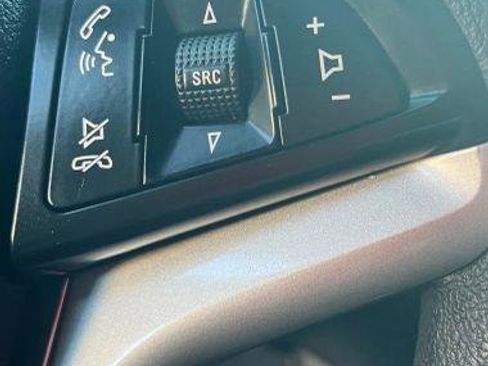 Used 2013 Chevrolet Camaro LS image 17